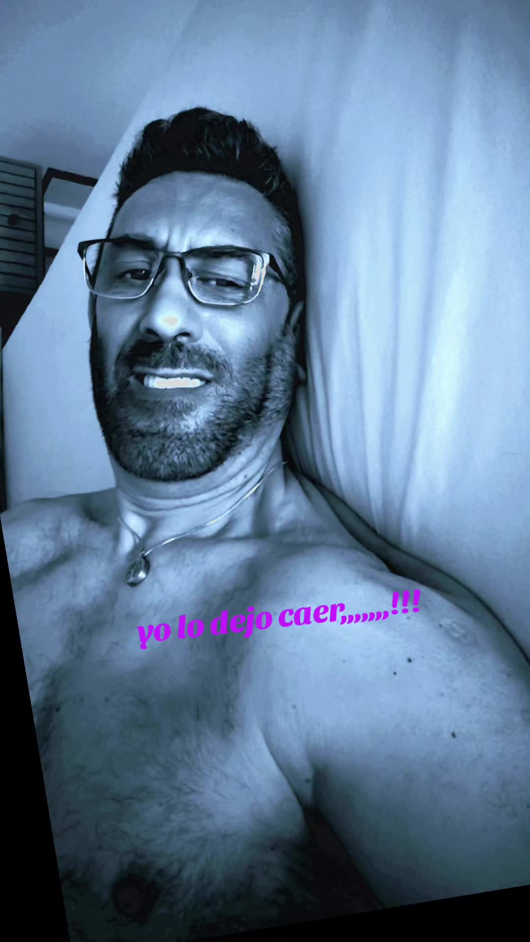 @F.A.OTTO