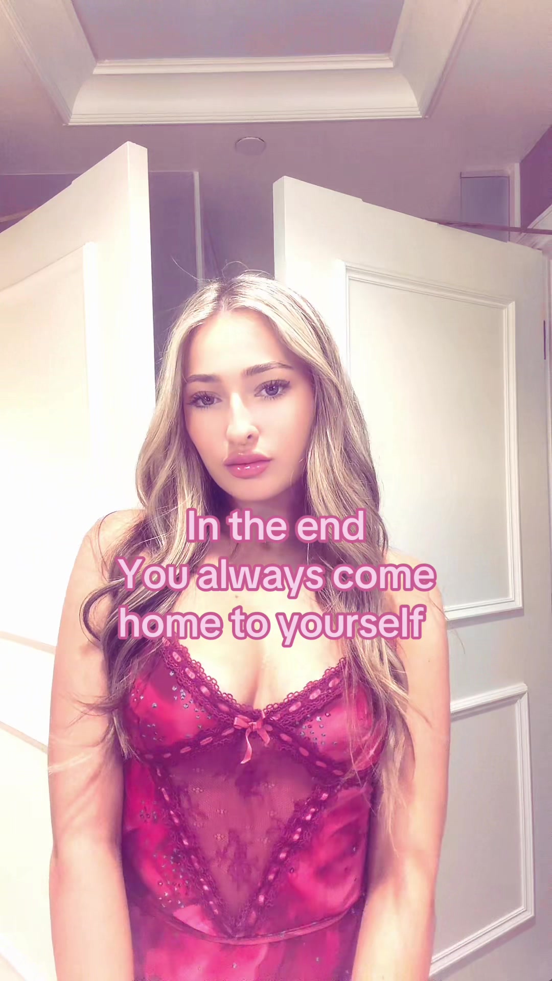 @kelsey✨