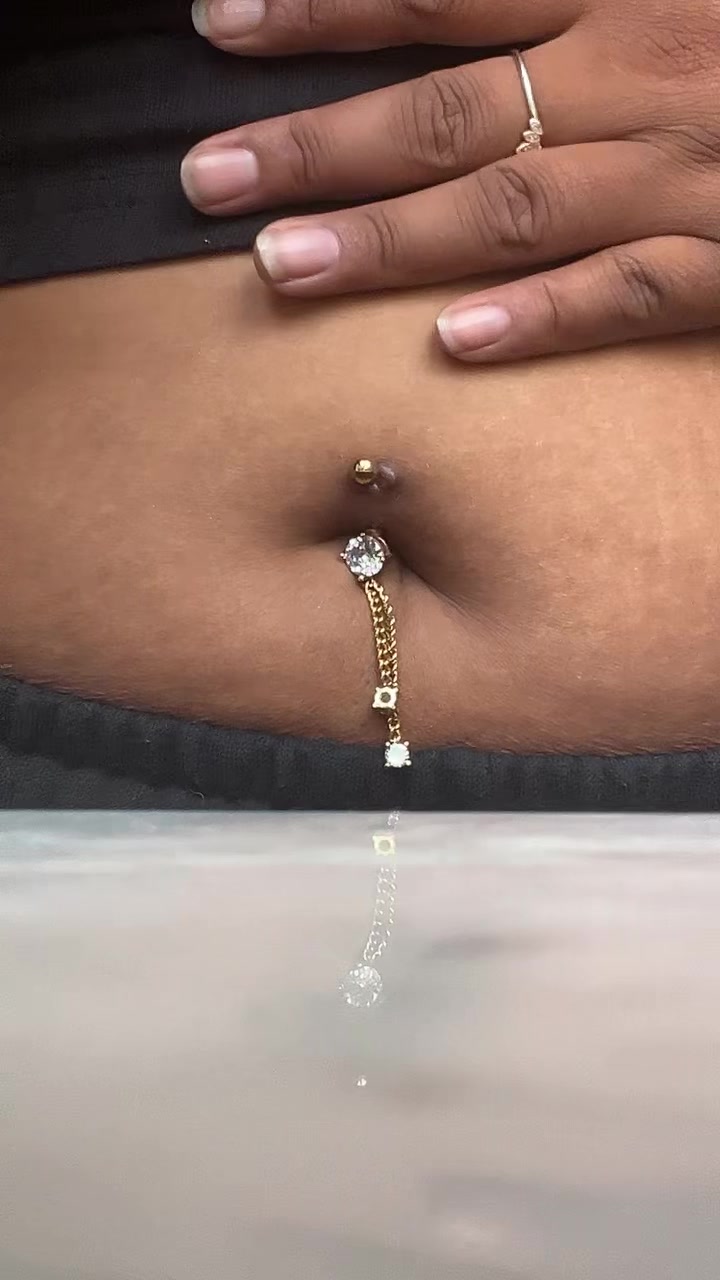@Glowupwme 🌸✨