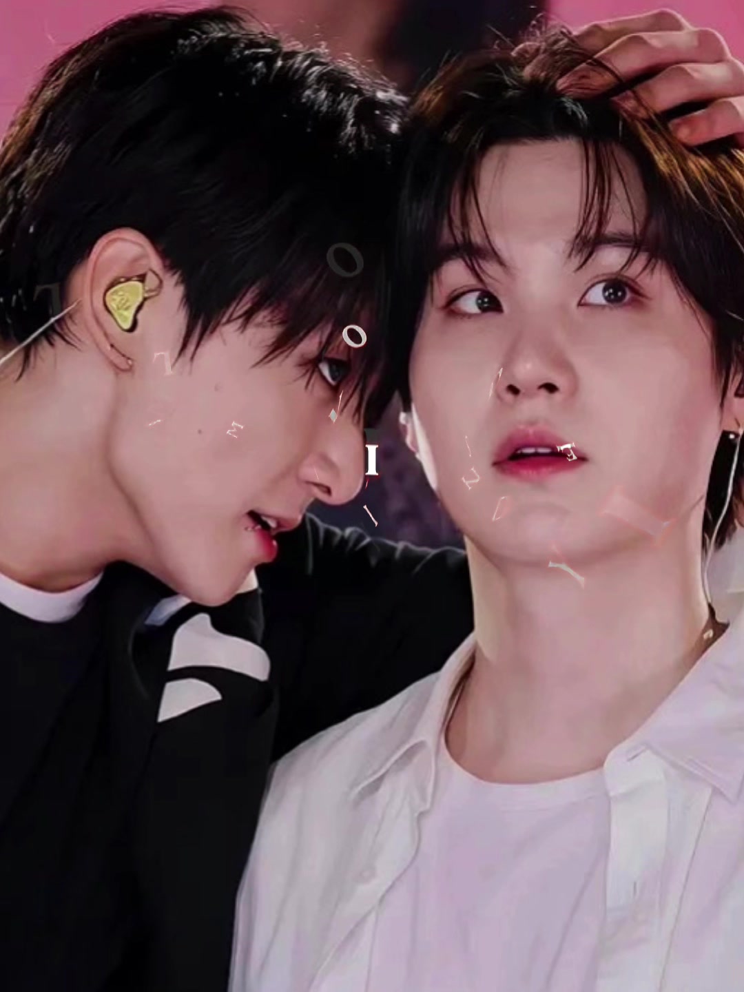 @갈비 ARMY