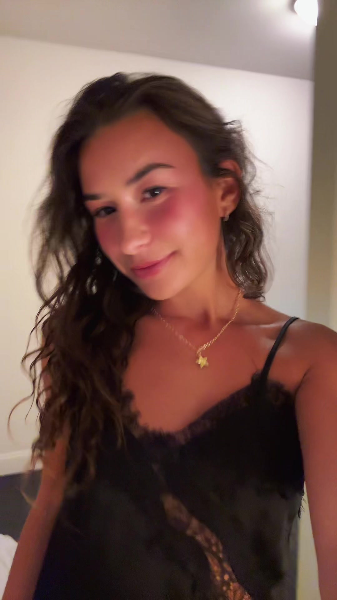 @julia trib