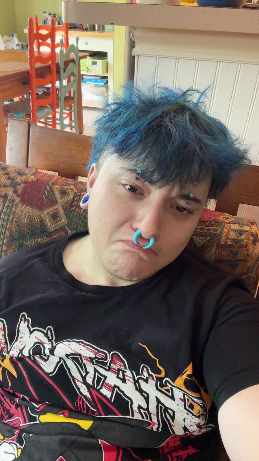 @🦷tooth🦷