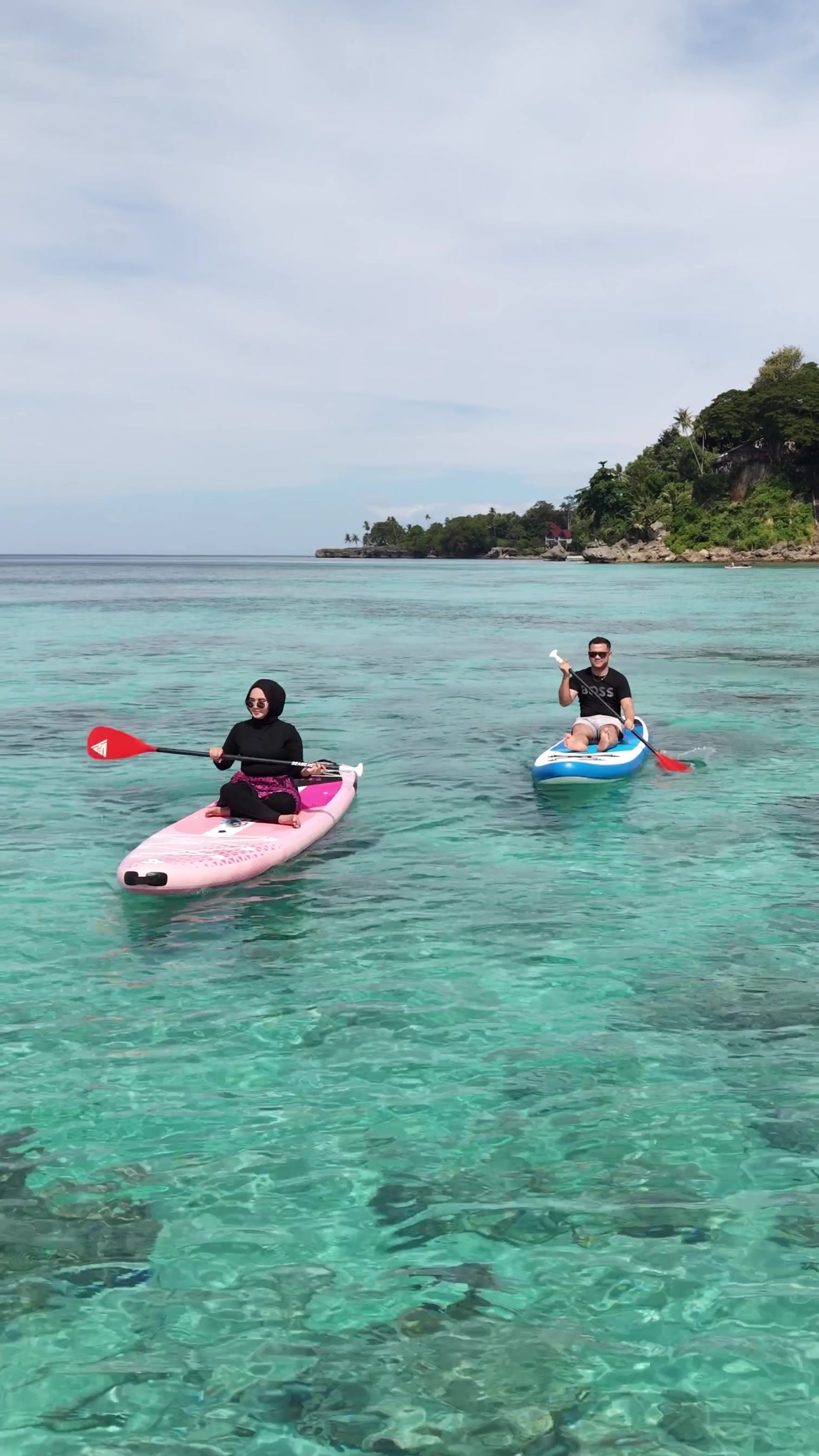 @sabangtrip_