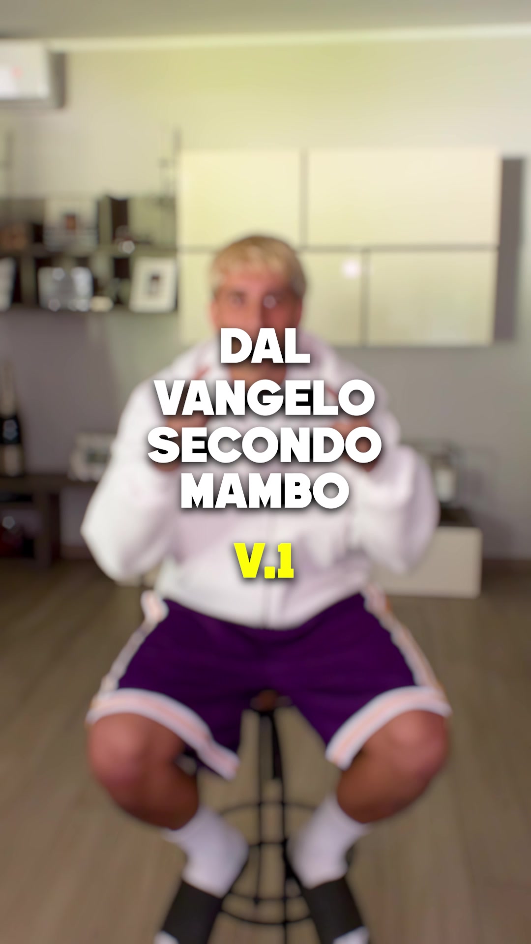 @MAMBOROSSO