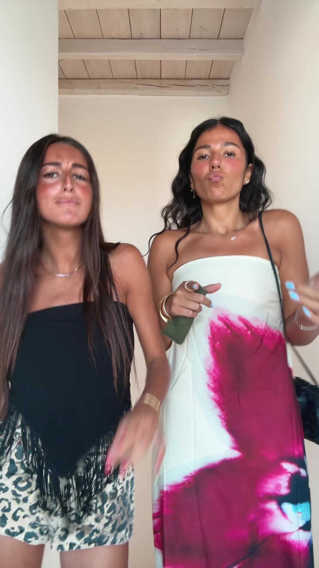 @Gabi