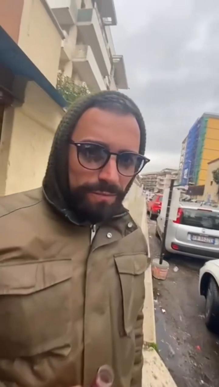 @alessandromelarosa__