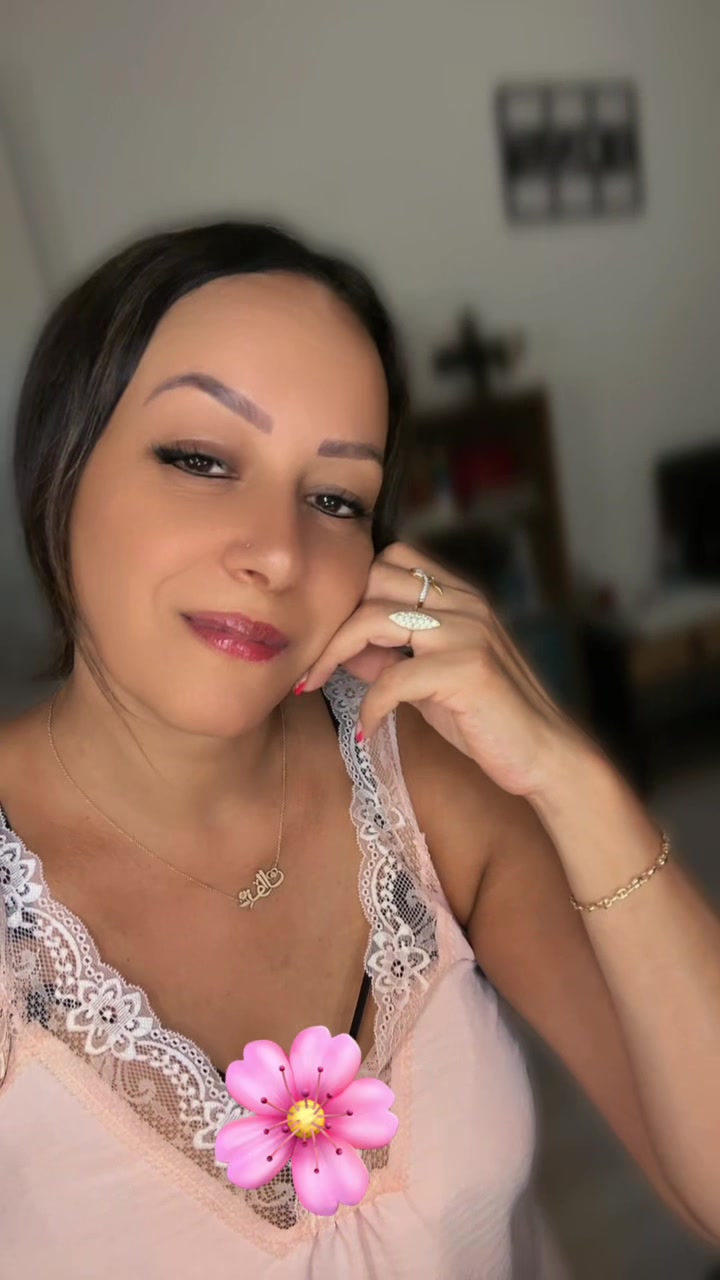 @🌹 نوال Djazairia🇩🇿