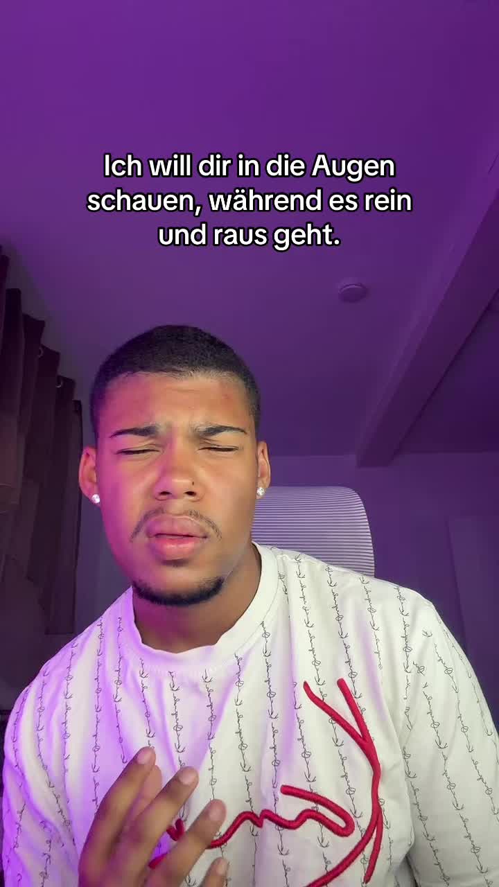 @Karim ✅