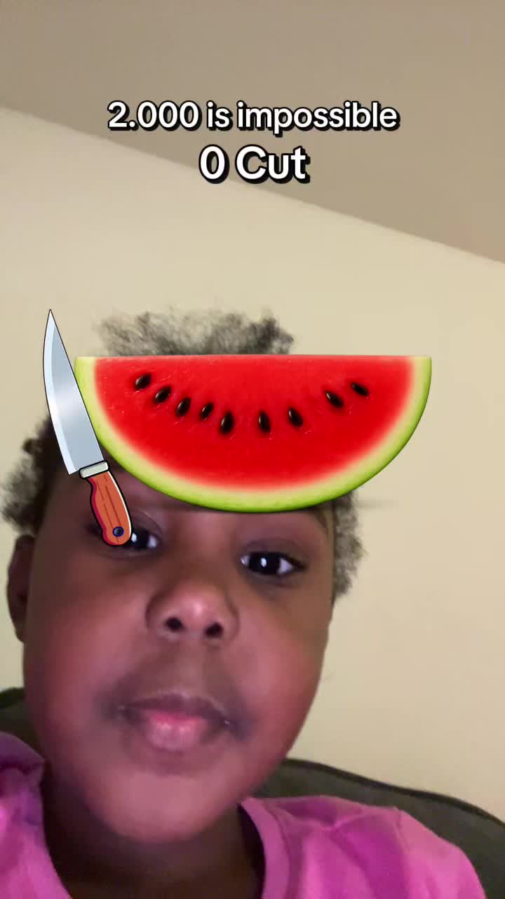 @Talldafunniest💎