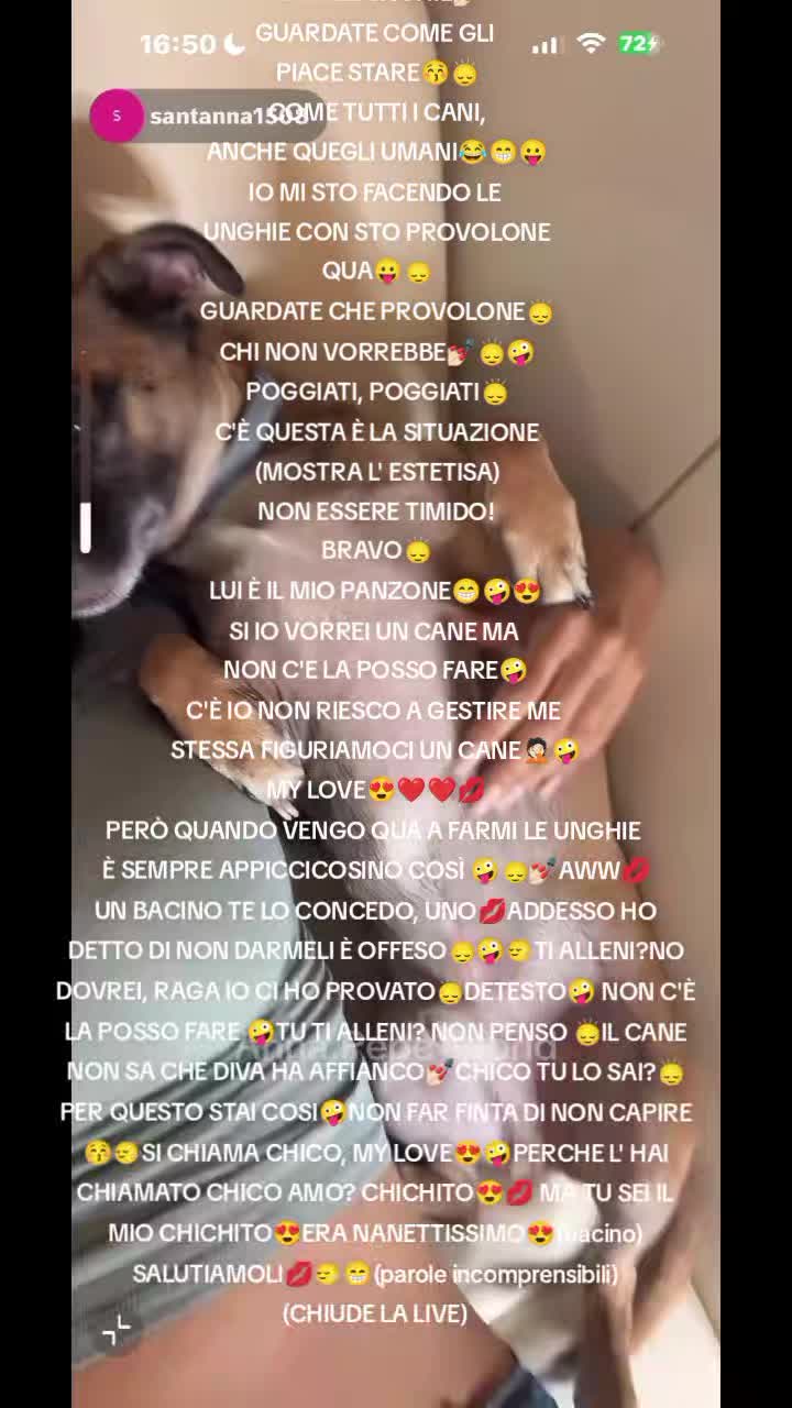 @Anna fanpage💝💕💖