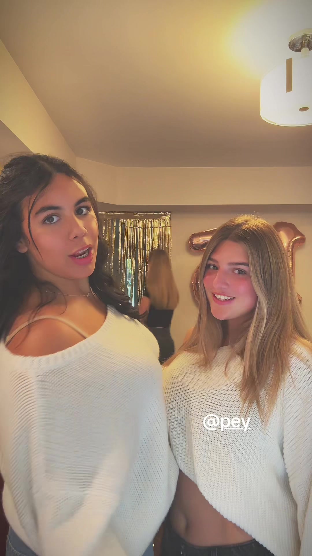 @𝓰𝓲𝓾𝓵𝓲𝓪𝓷𝓪