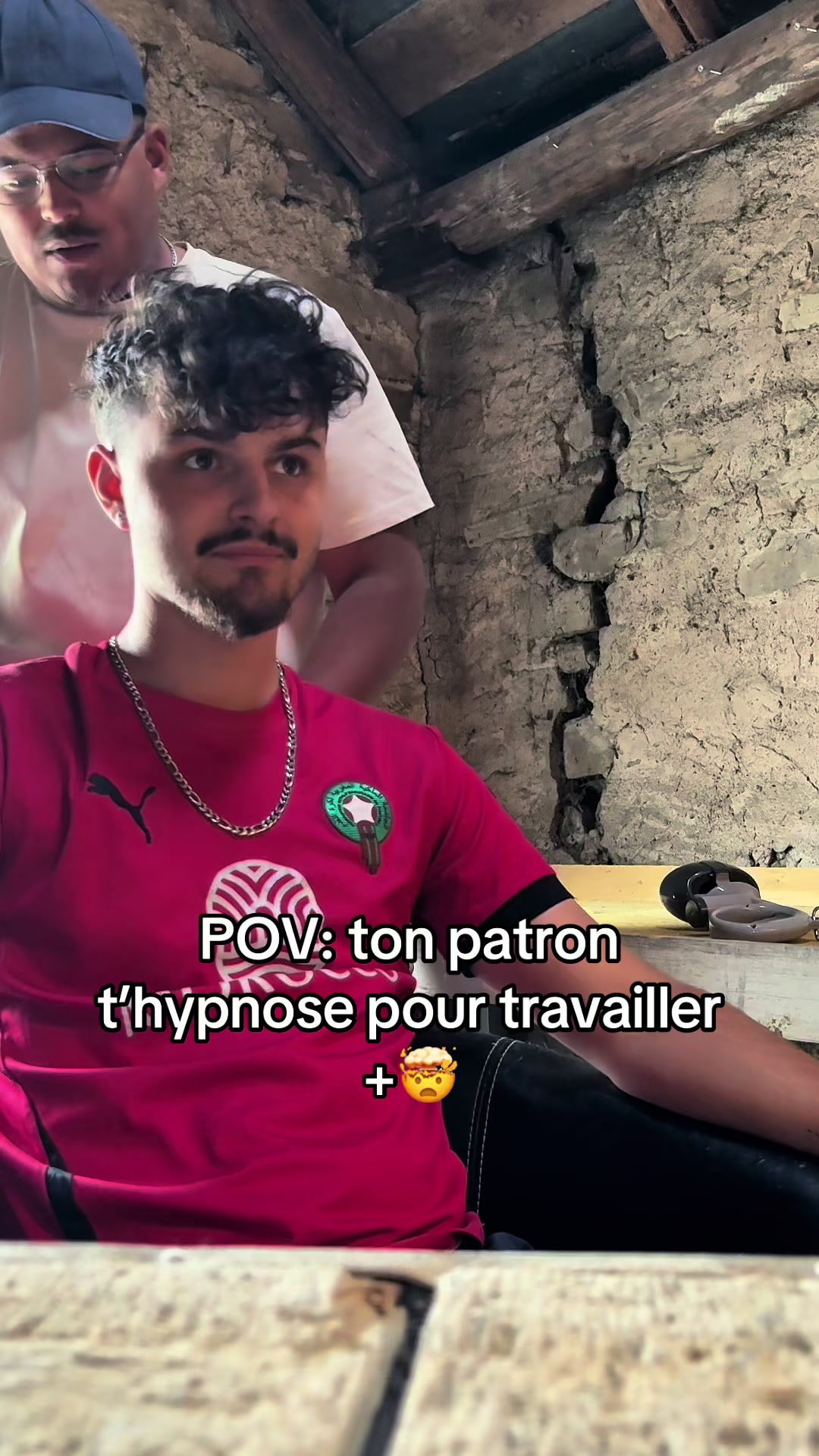 @L’apprenti
