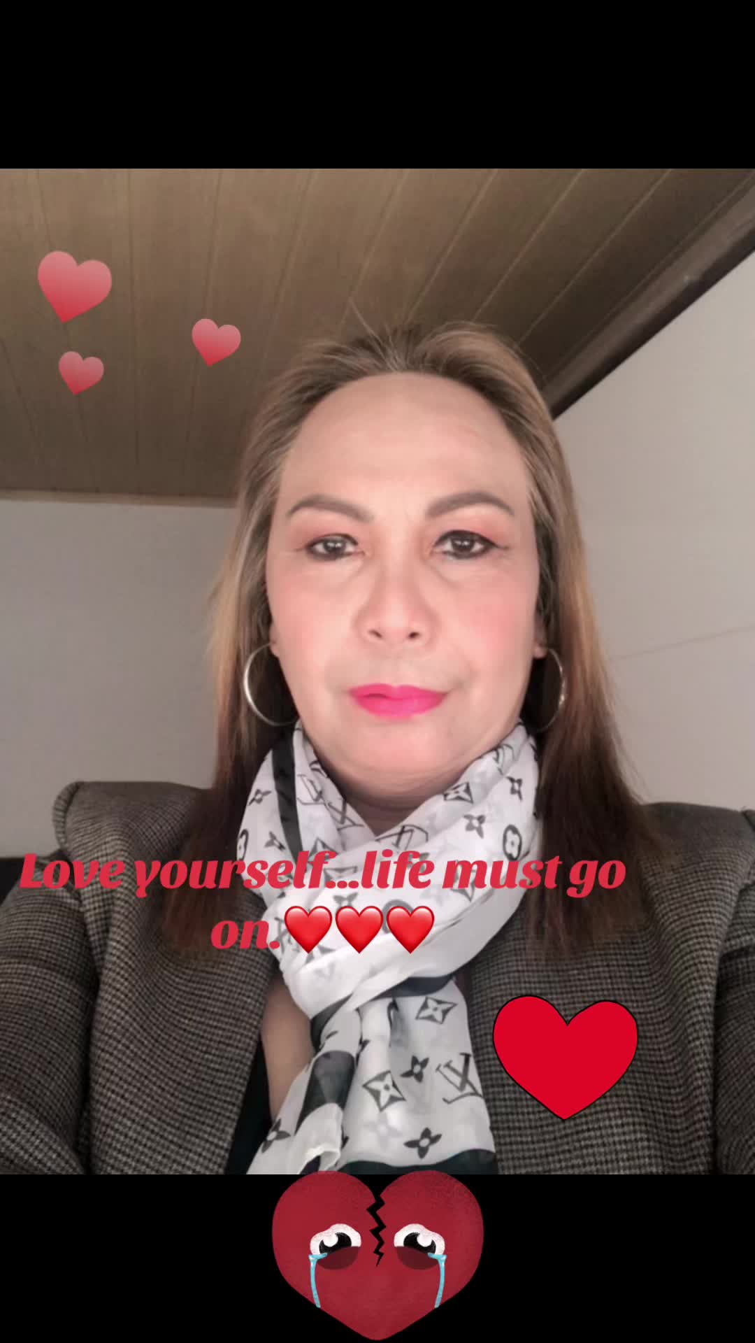 @Irene Graf
