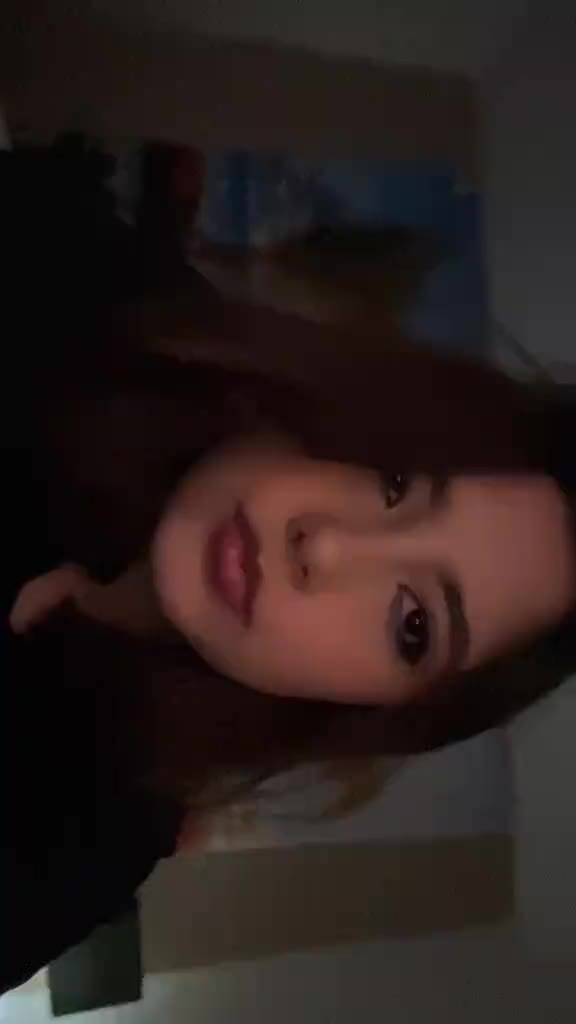 @TaitZSpammm🫶🏻