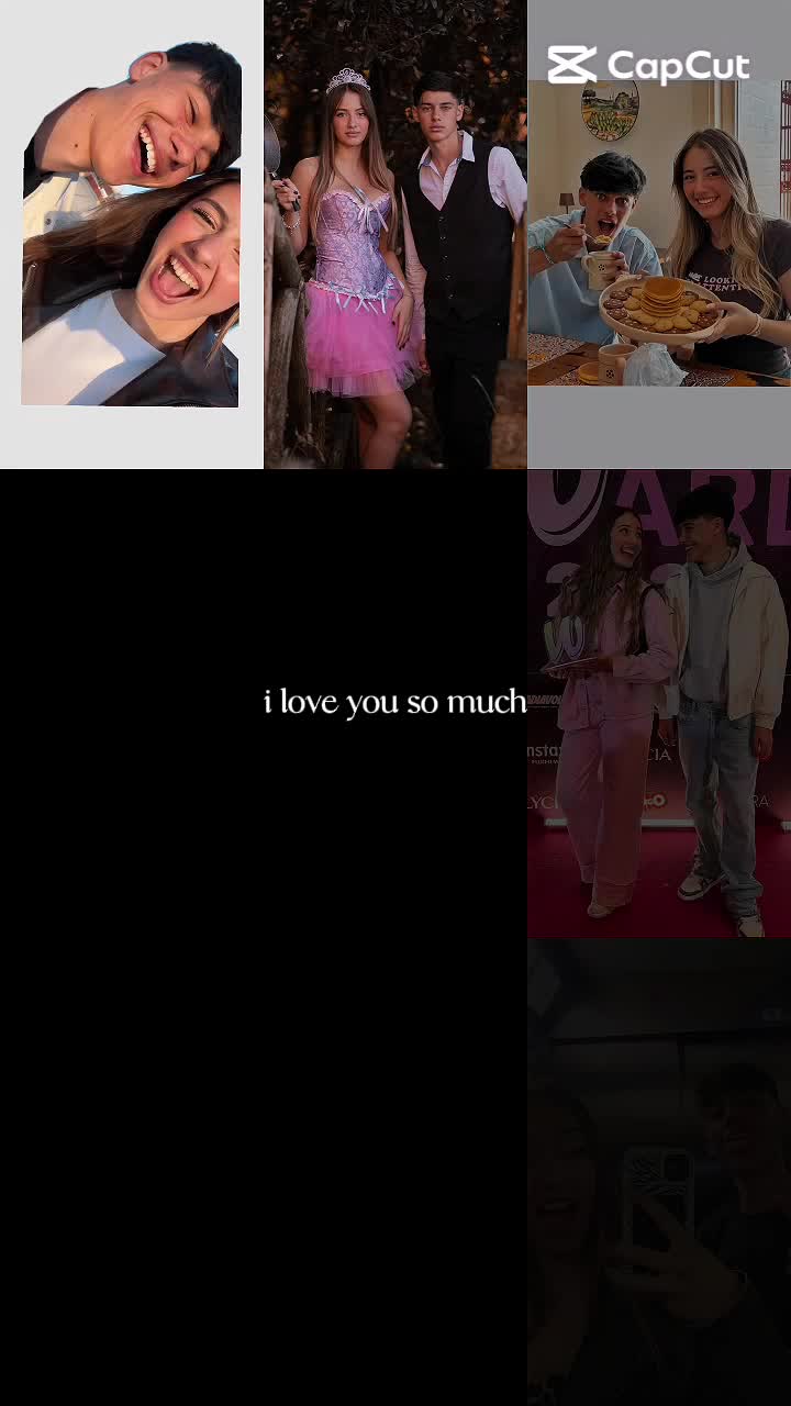 @sara💕✨️