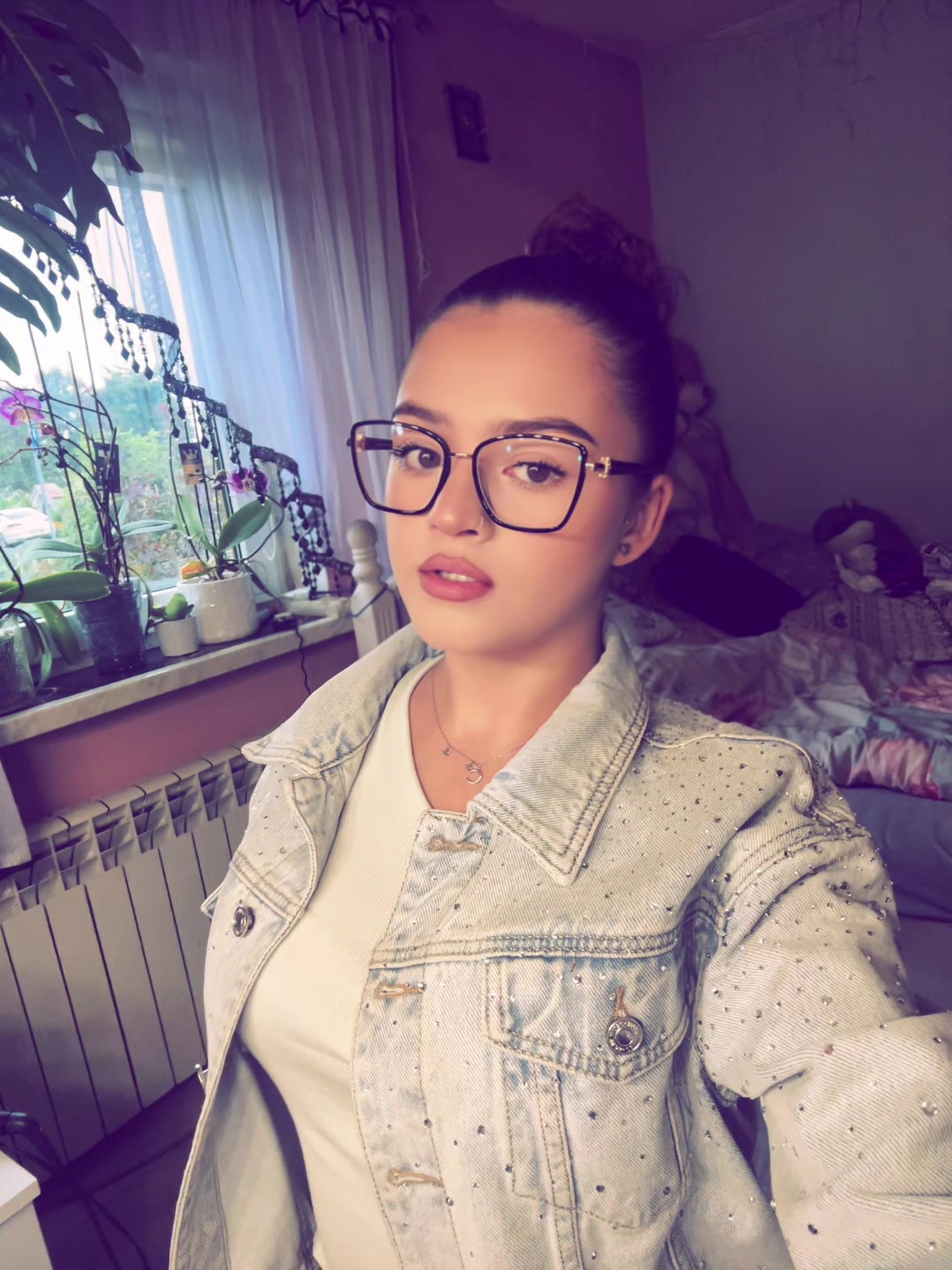 @wikusiaa🥹❤️%