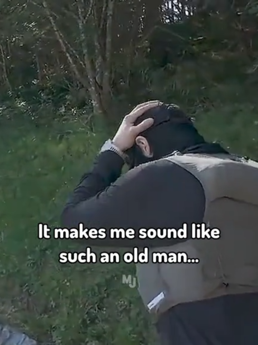 @mynamesjeff⁷