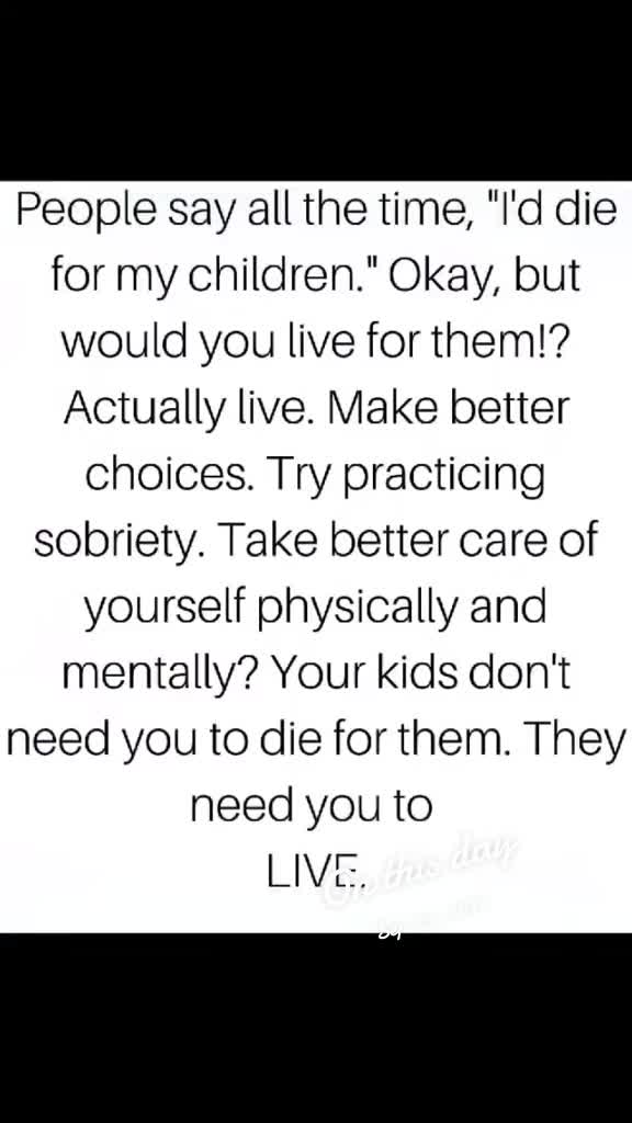 @Angela