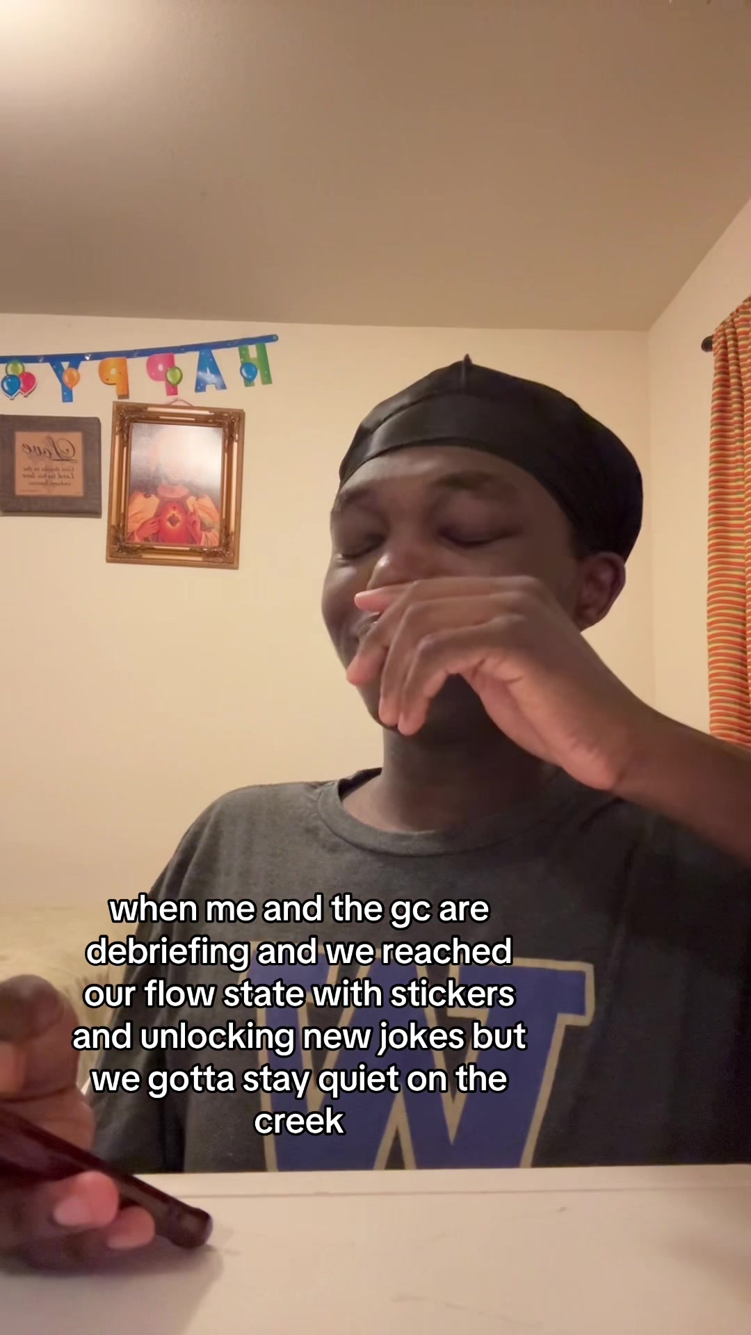 @z