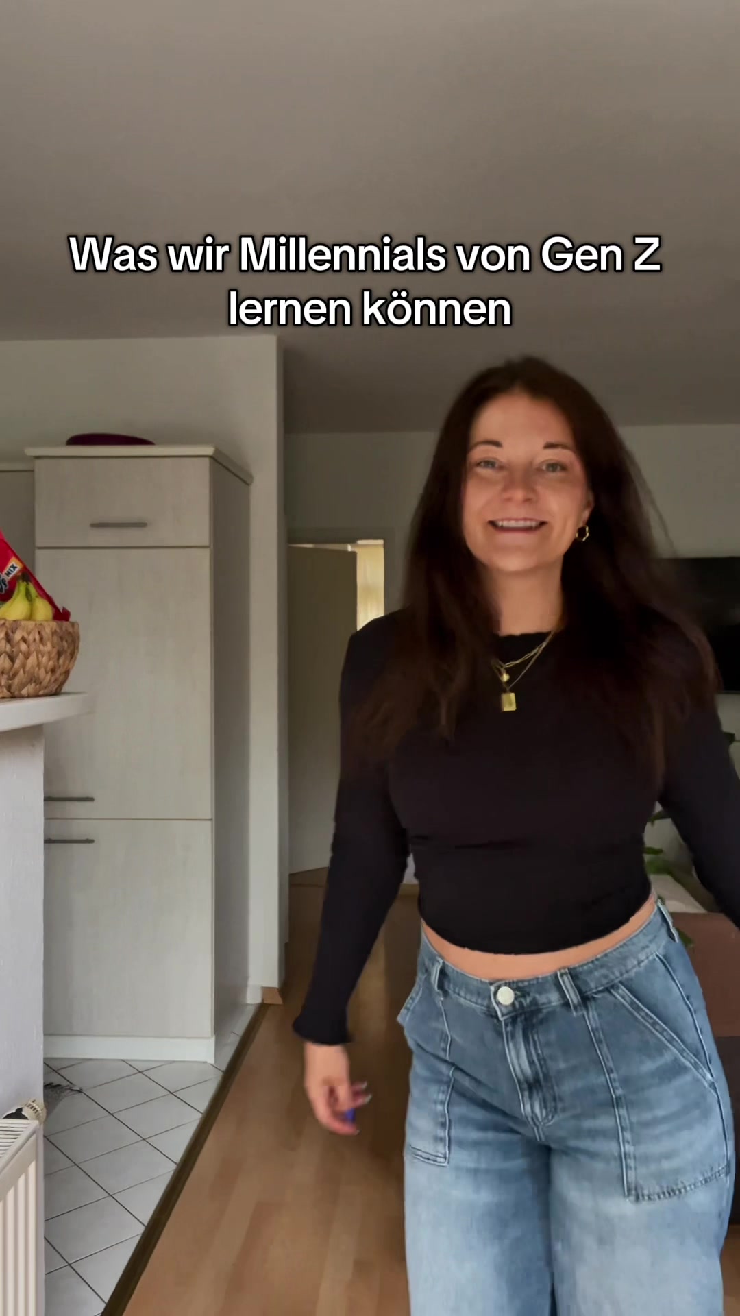 @Katja & Beans