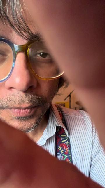 @PrabirRVA