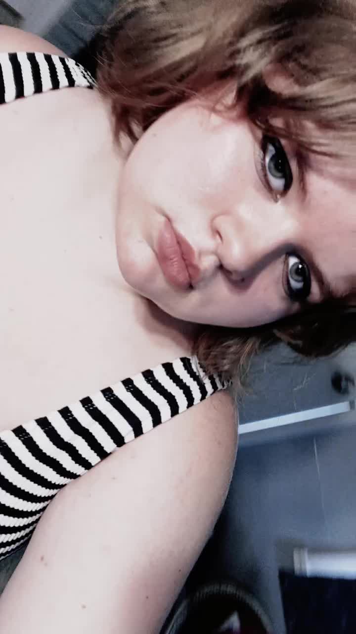 @°•☆Moon☆•°
