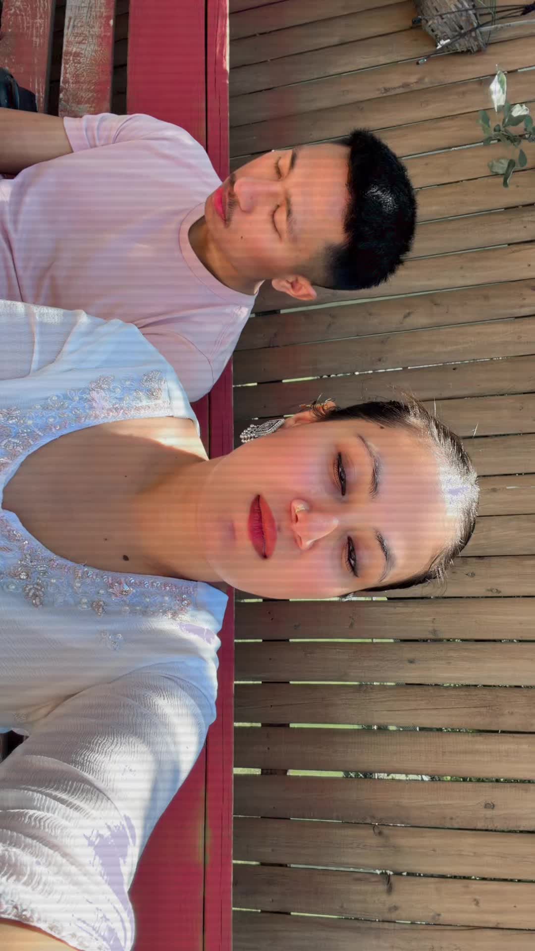@Anzana Bhujel