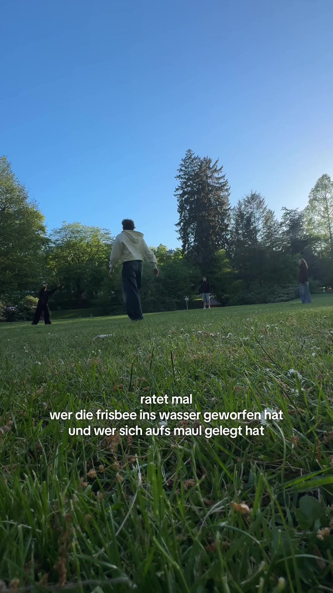 @annika🦦