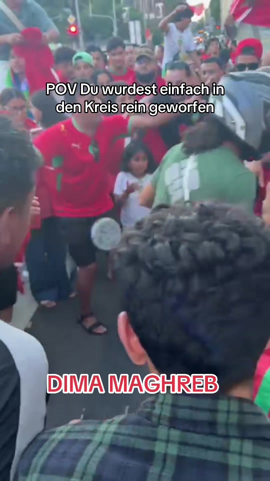 @R1damo