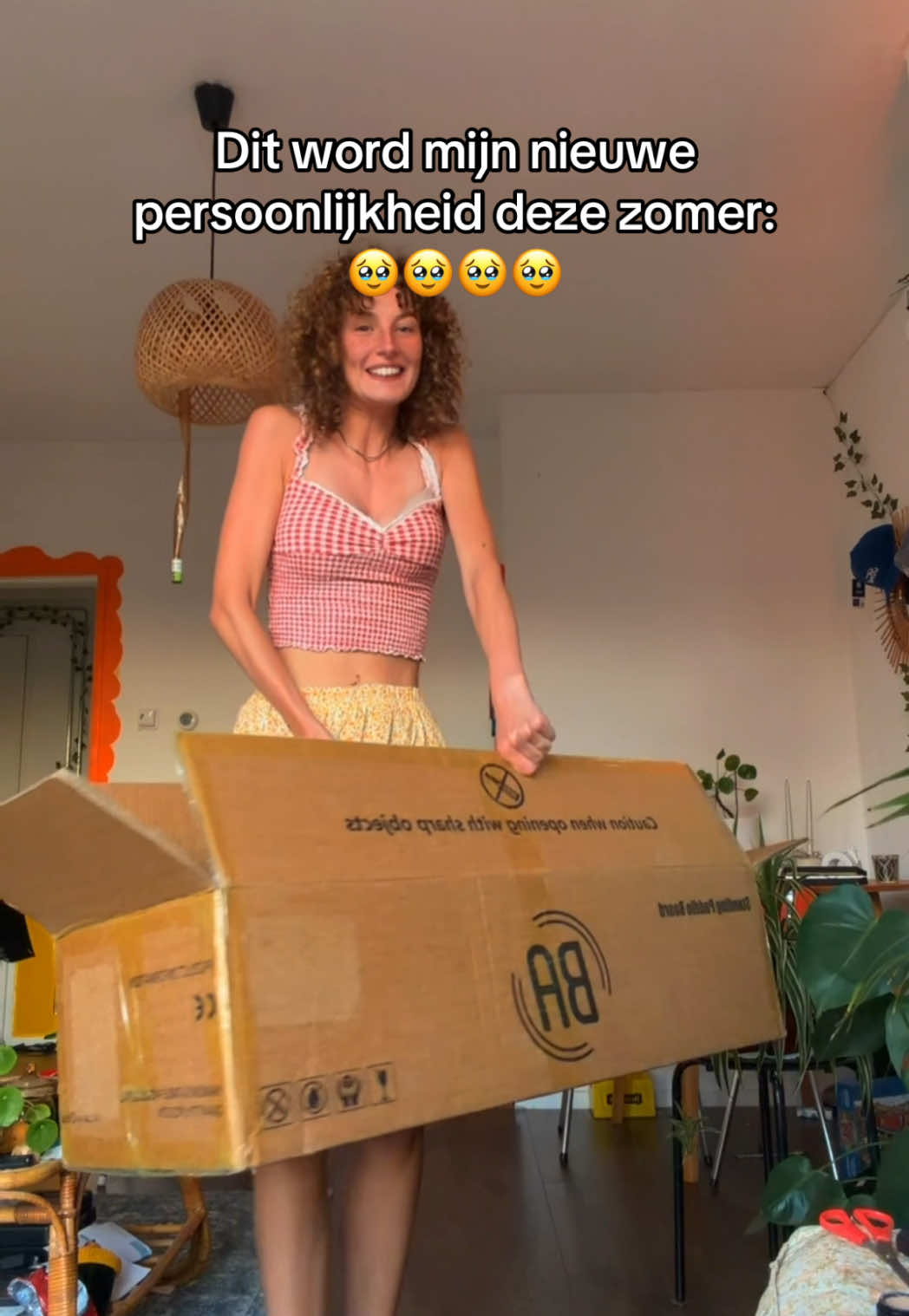 @Danieke 87K+