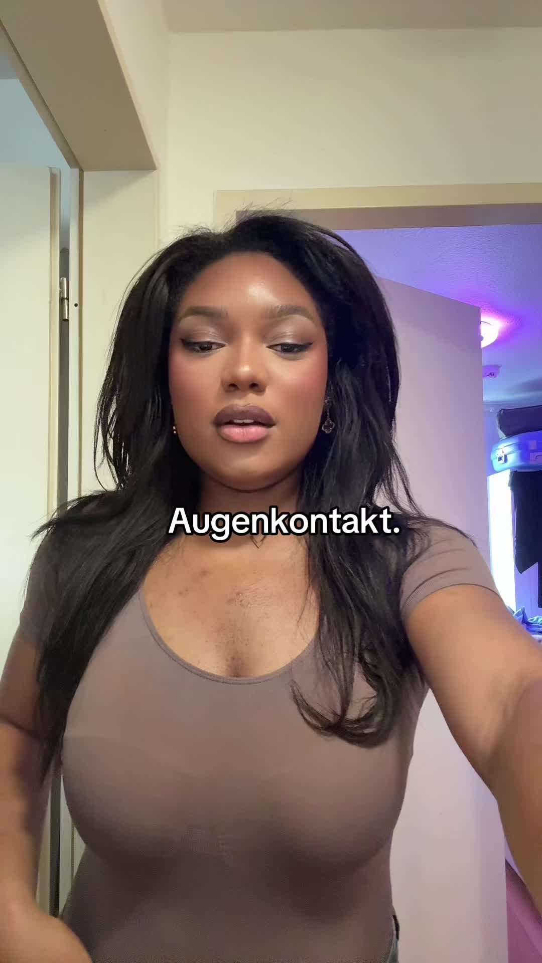 @Amarachi 💓