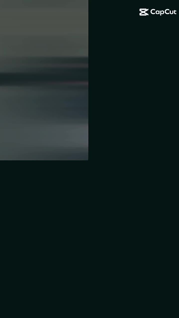 @Säñà Mäddý