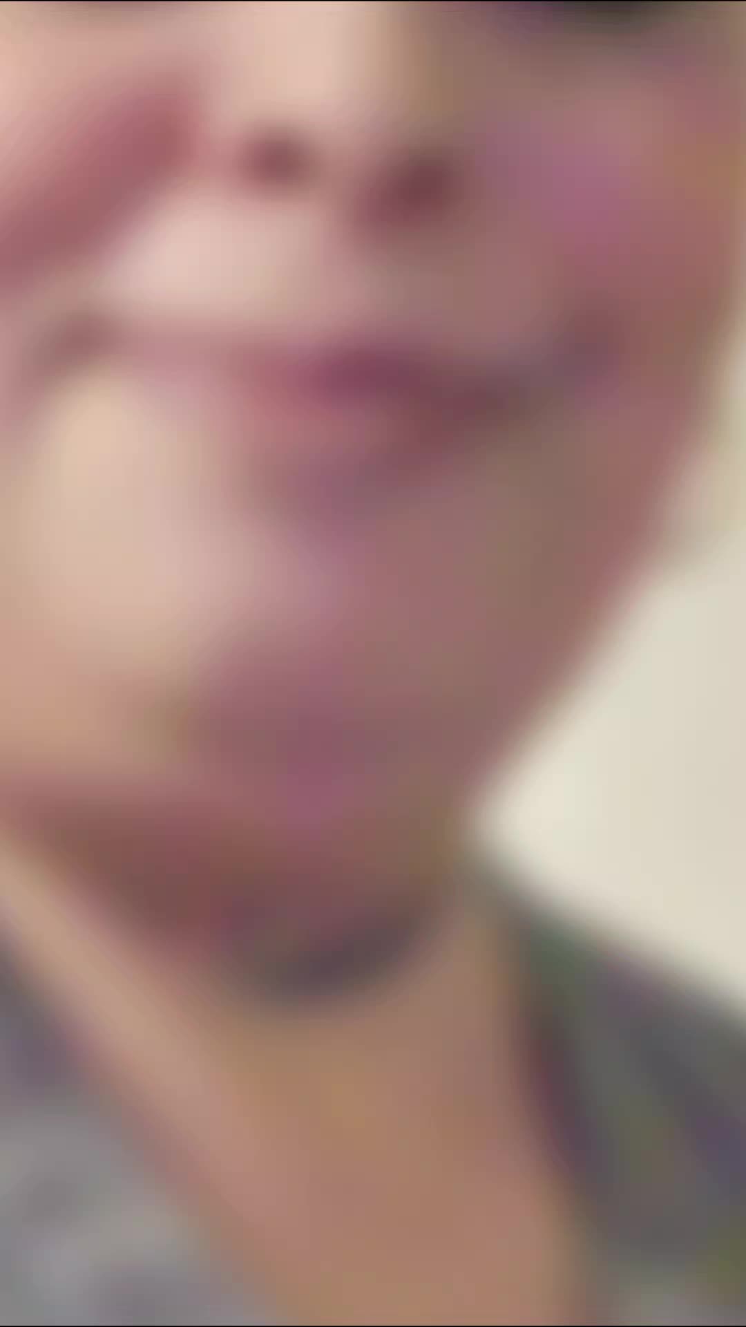 @S๐e๐v๐c๐a๐n๐