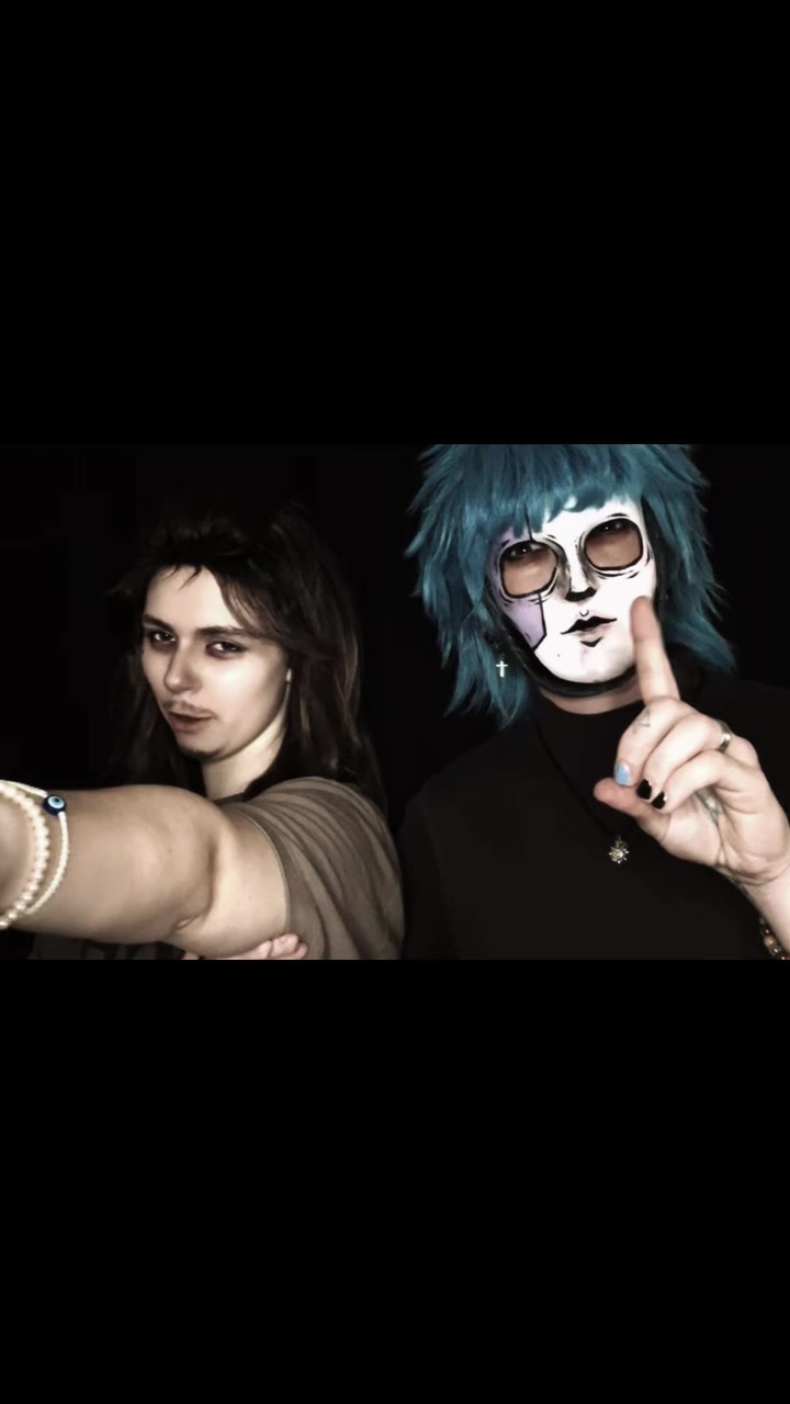 @Mangled_cos