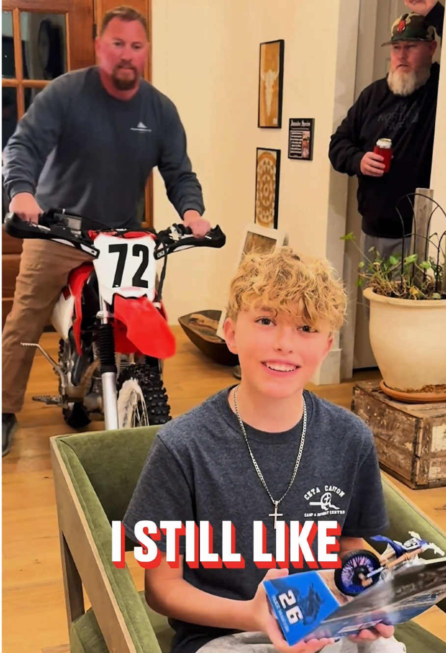 @Funny-child