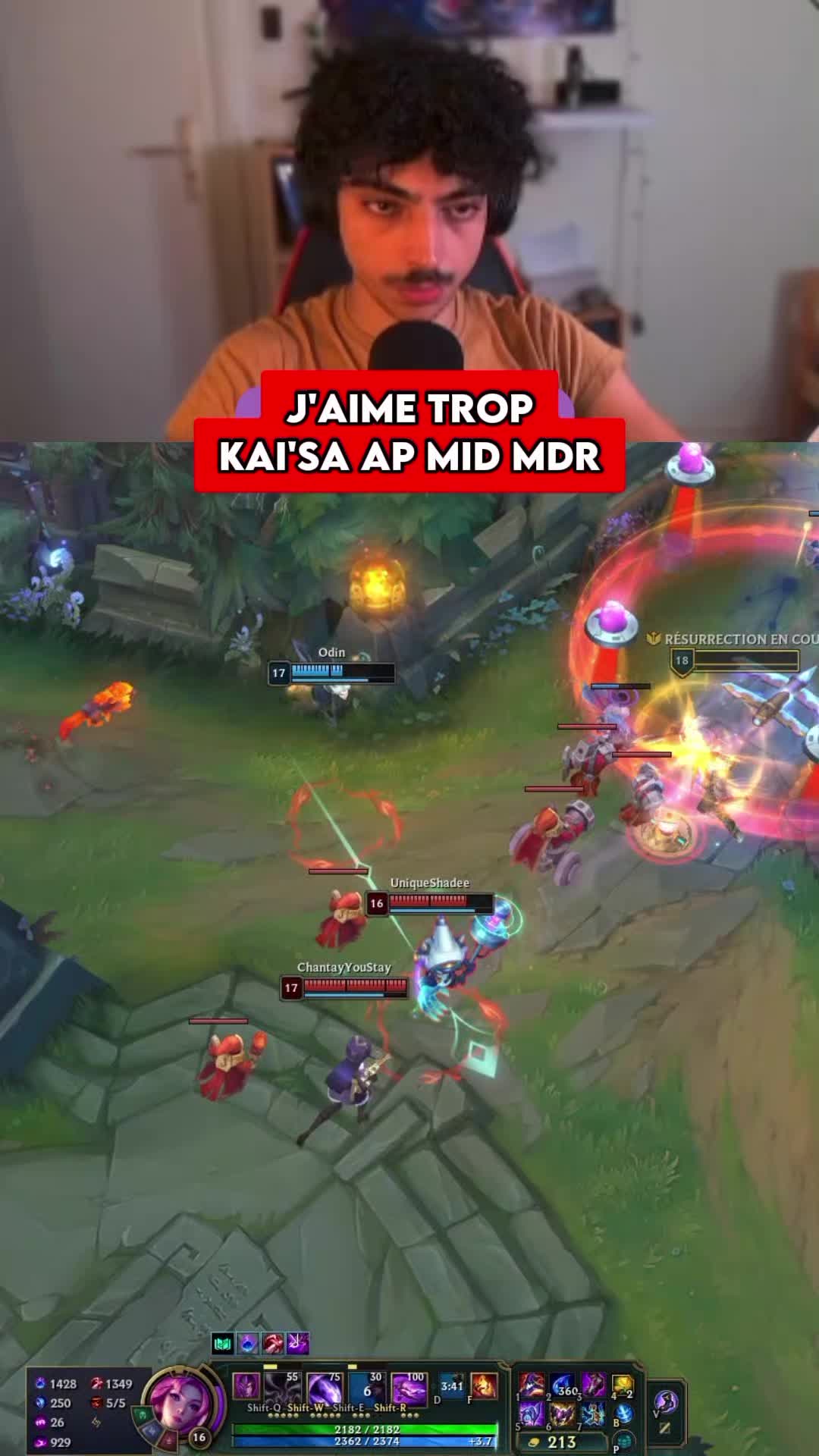 @PokeeClips