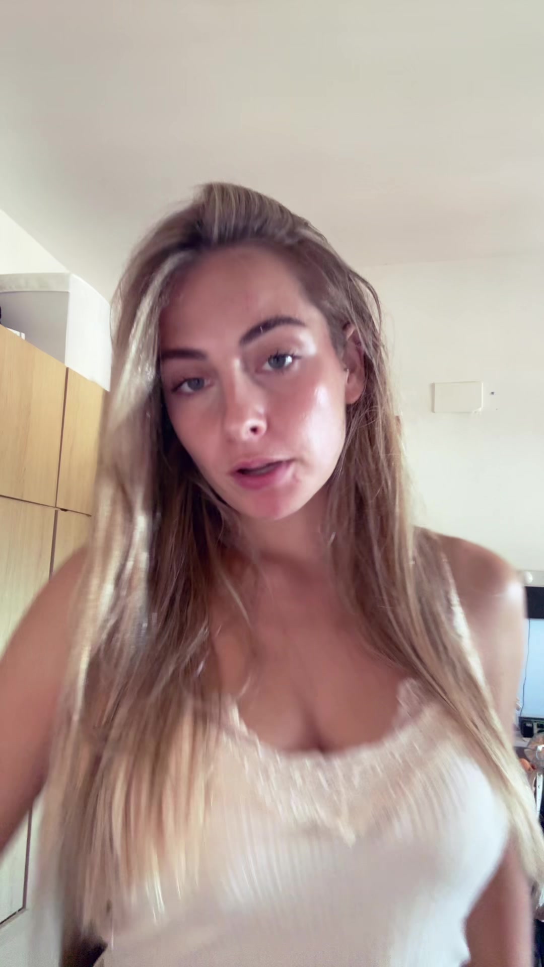 @Marta Oliete