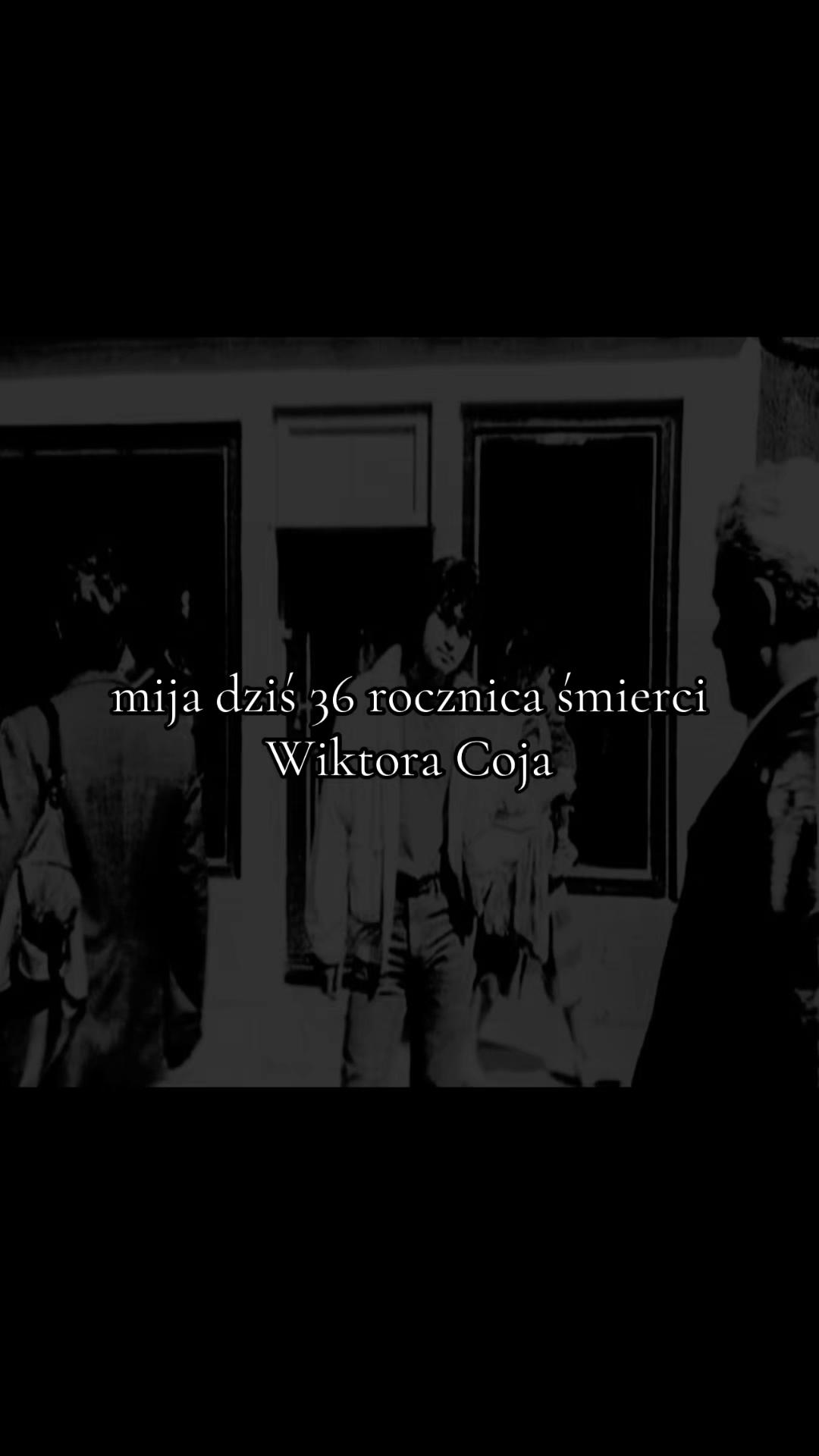 @ZIЦTЗК
