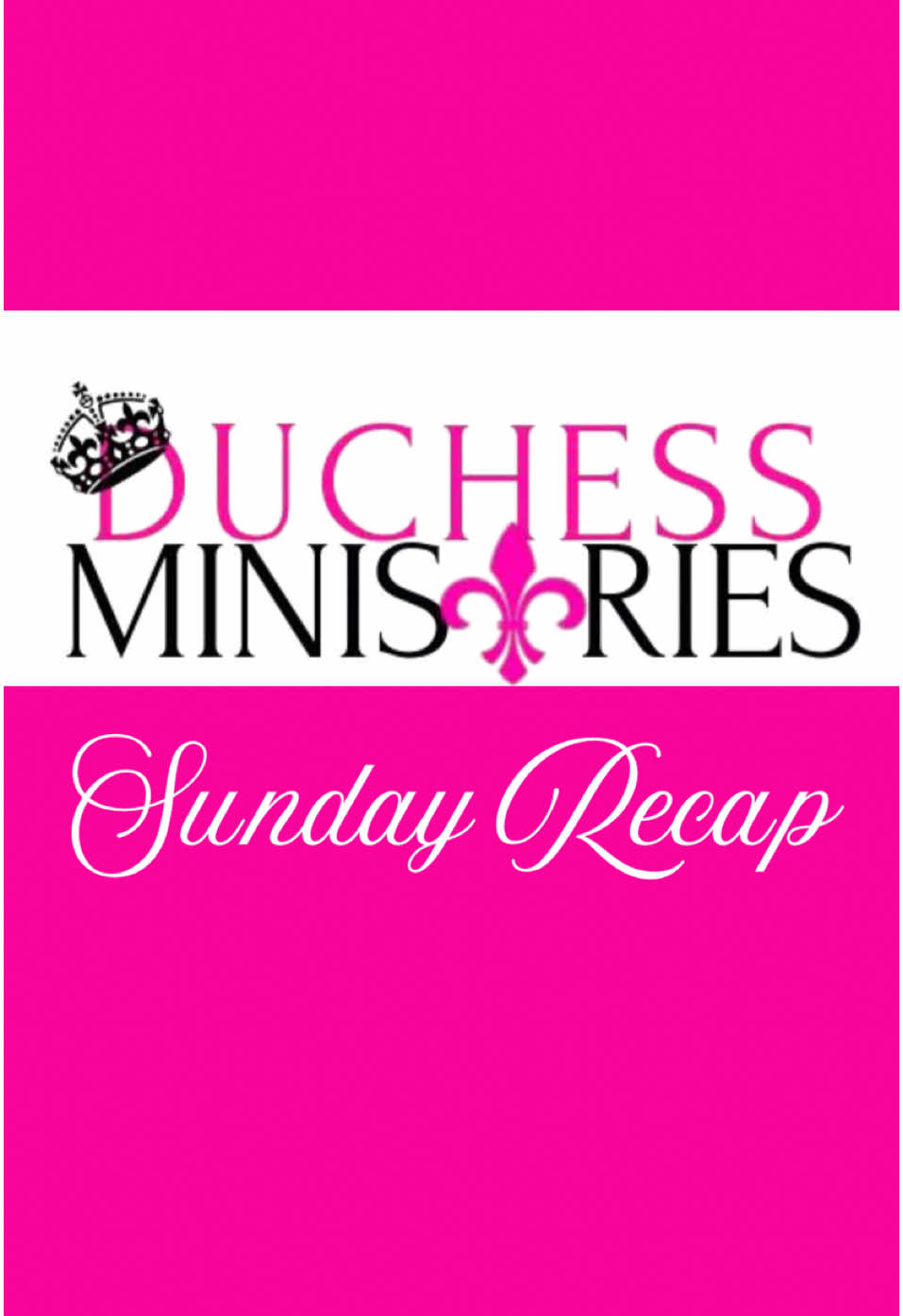 @SeLAH Style by Duchess