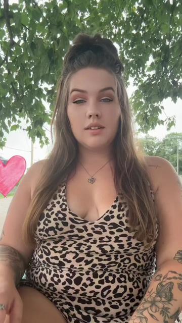 @MamacitaCait97🥀🎗️