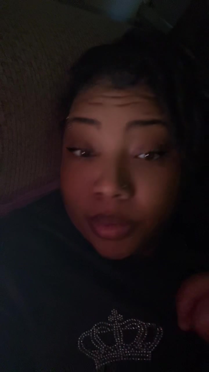 @Ri Lovingme