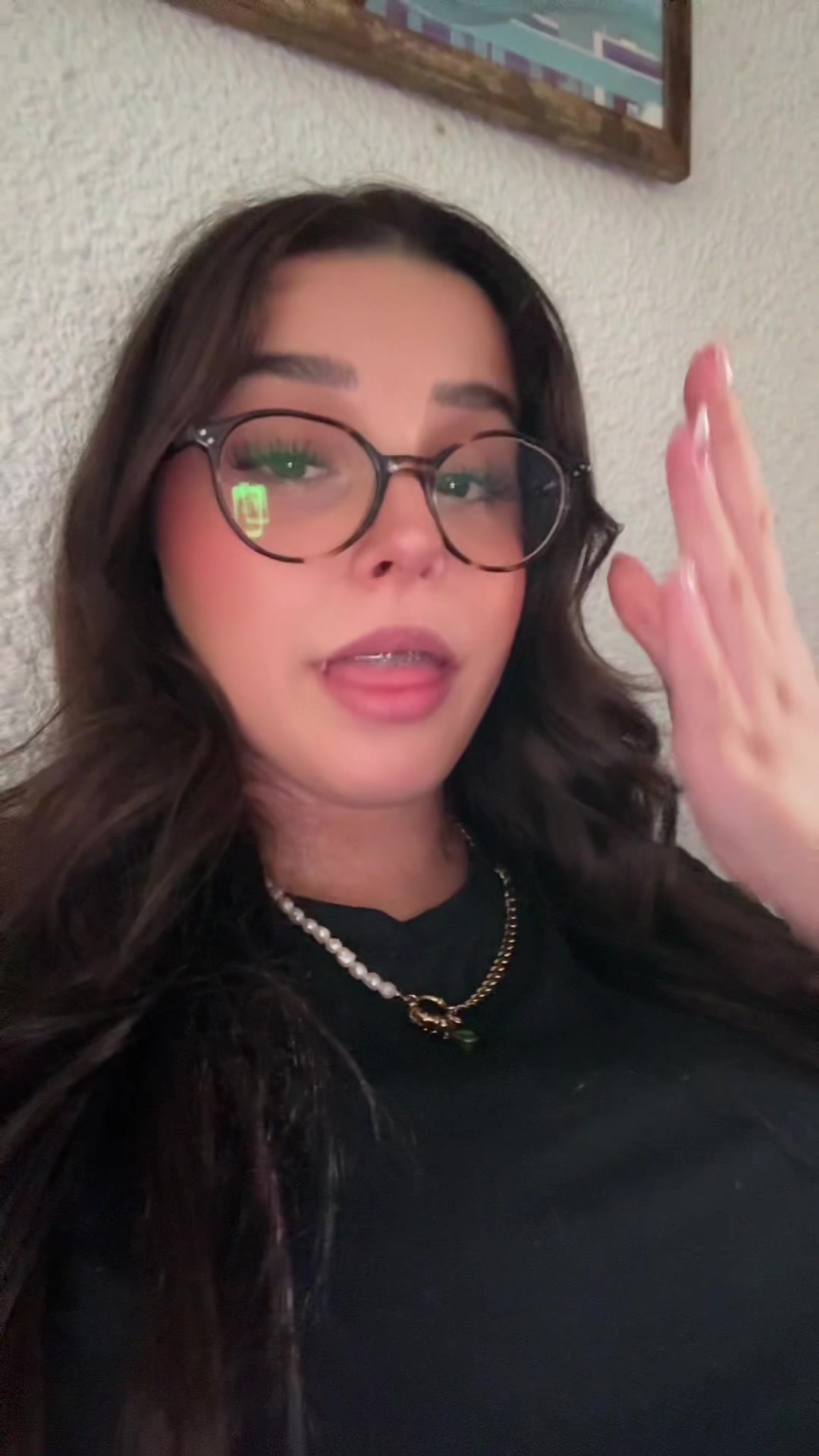 @ayelenmdnaa