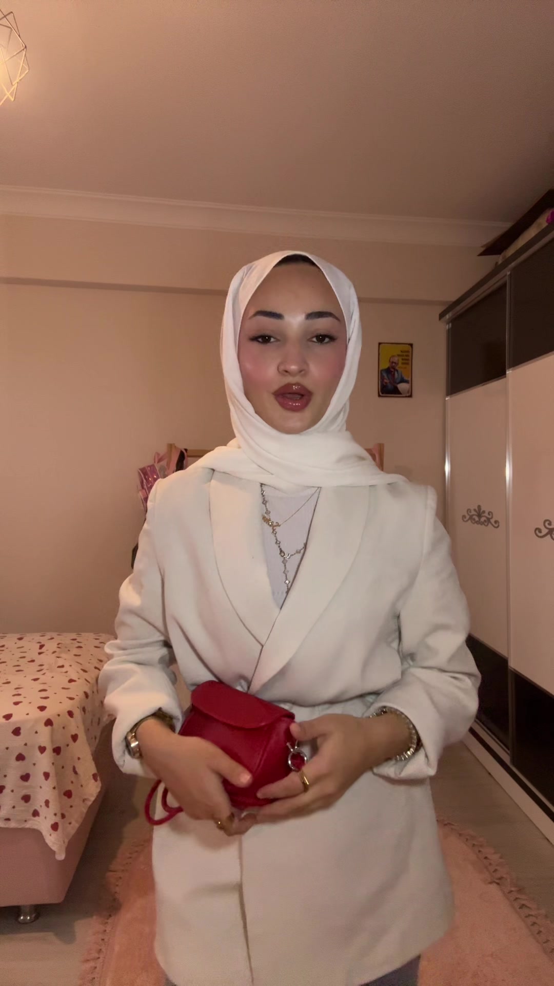 @Semra Fırat