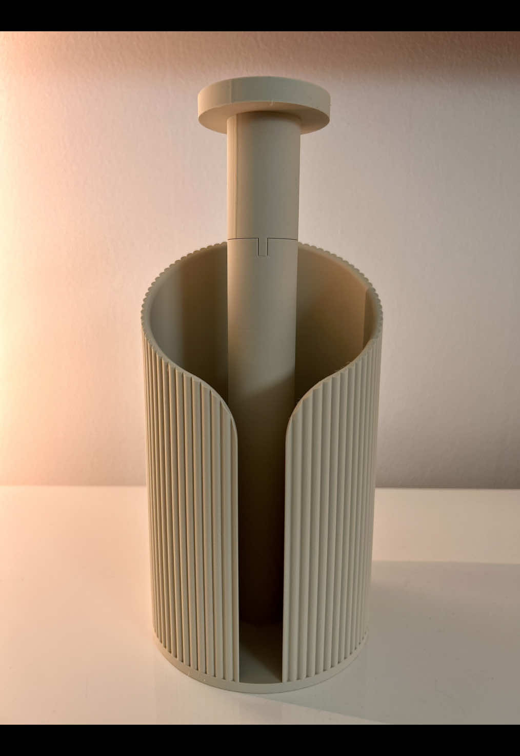@himmelwerk3d