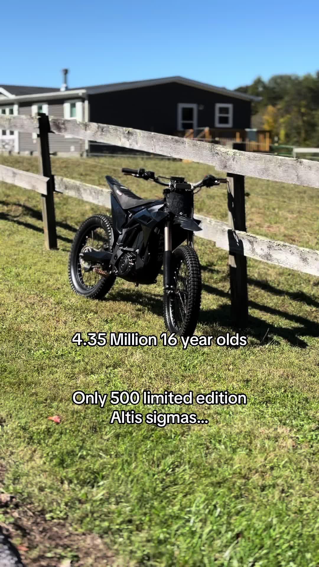 @altis. aiden