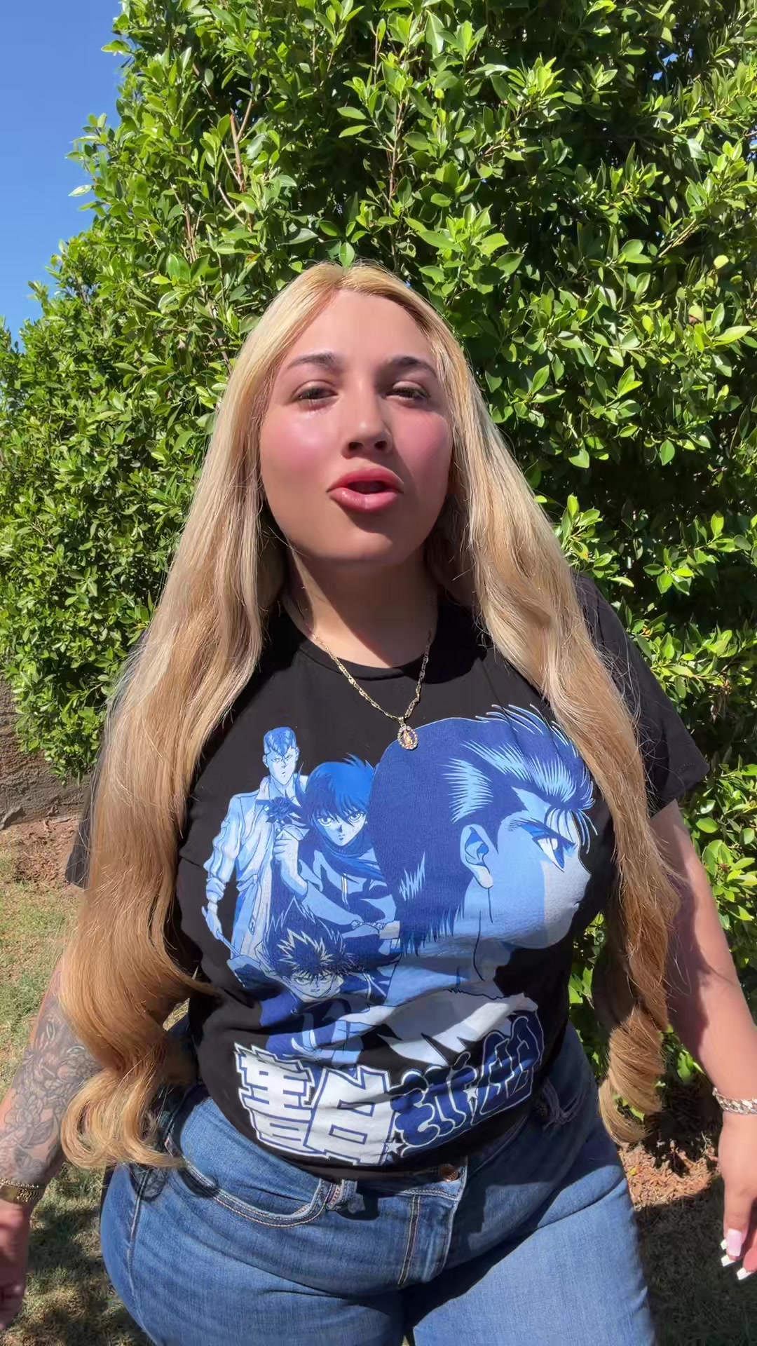 @lamariafernanda