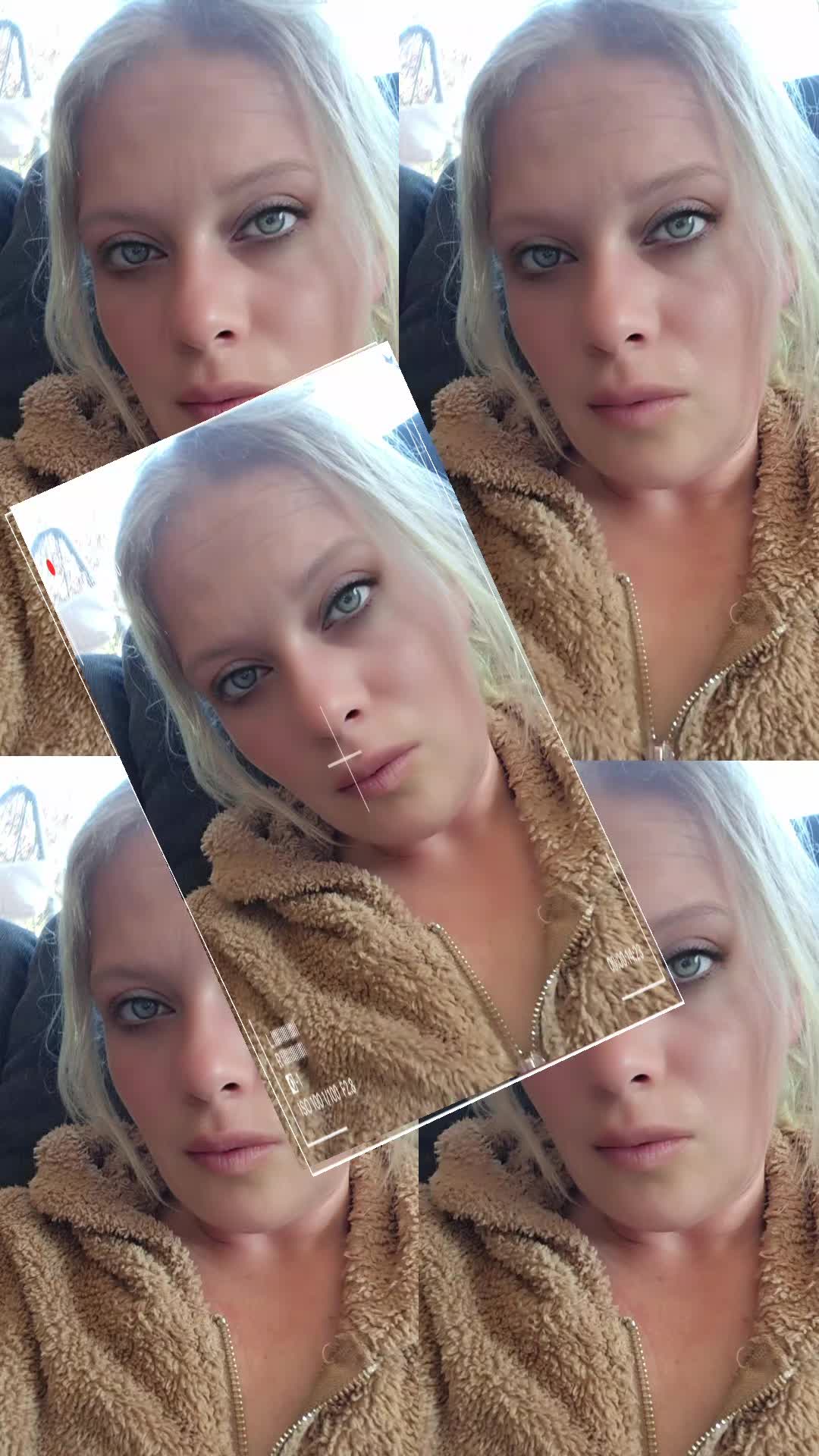 @JML