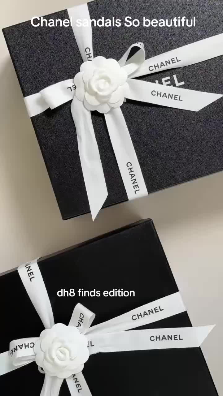 @Oliviafinds