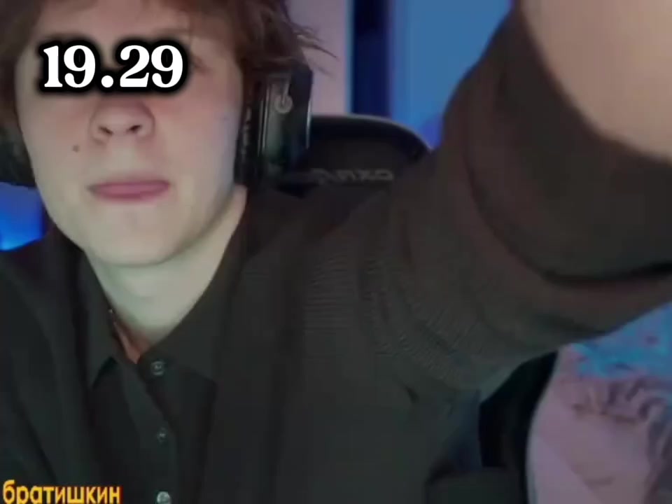 @kto kto?