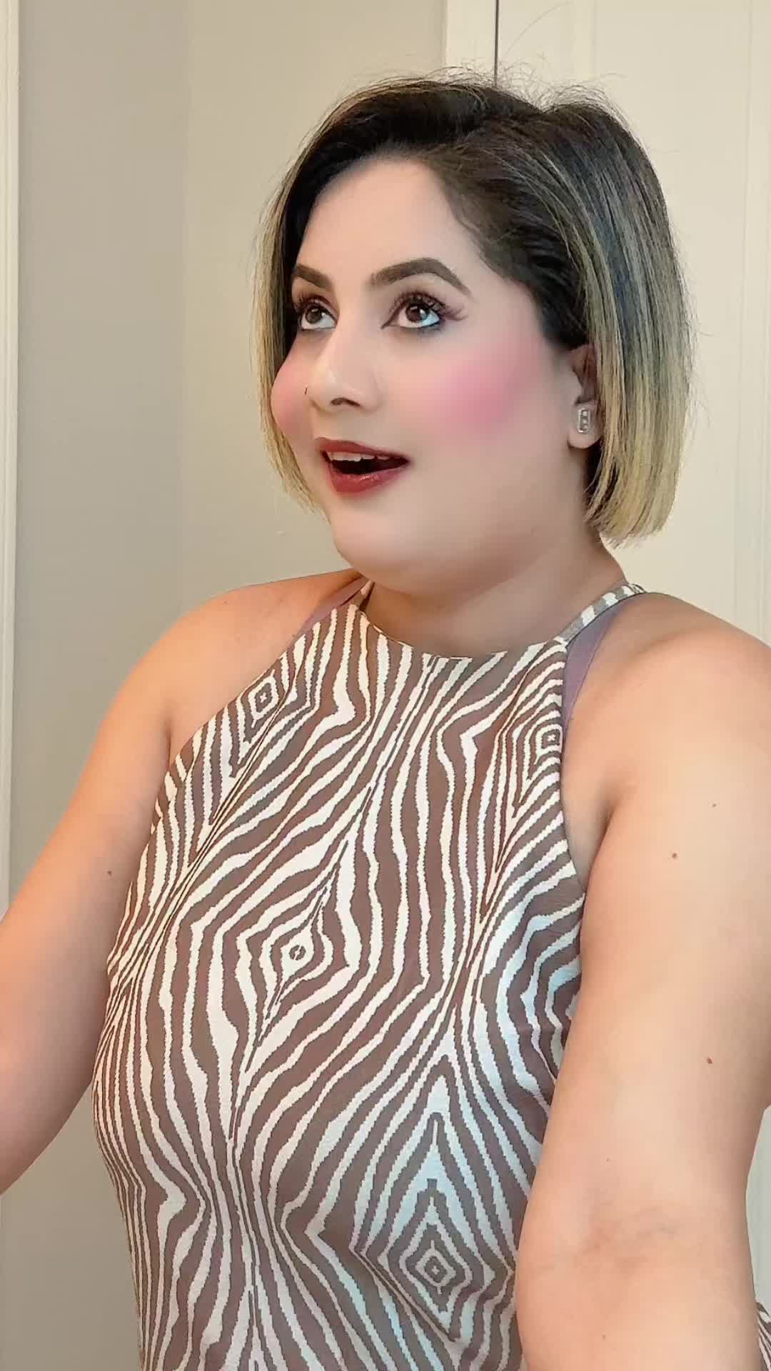 @Riosmom 🎀🌸